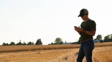 Photo credit: Star of the West Milling Company.