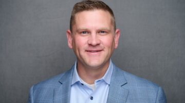 Photo credit: Stimera.