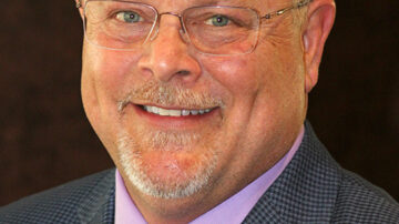 Scott Heuchelin