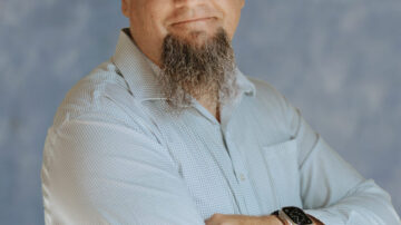 Image courtesy of Brock Grain System.