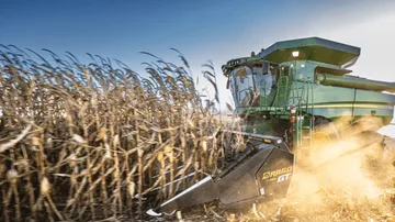 Image courtesy of DRAGO.