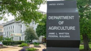 Image courtesy of the National Corn Growers Association.