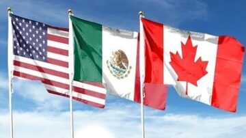 Image courtesy of the NCGA.