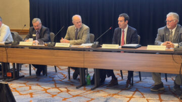 Image courtesy of U.S. Wheat Associates.