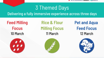 Photo credit: VICTAM.