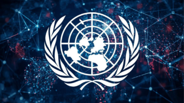 Image courtesy of U.S. Wheat Associates.