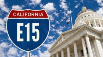 Image courtesy of the Renewable Fuels Association.