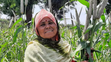 Image courtesy of CGIAR.