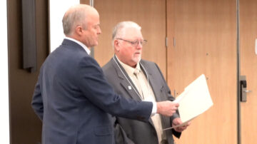 Image courtesy of USW.