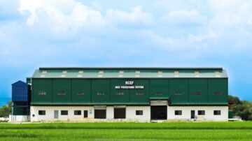 Photo from Philippine Department of Agriculture