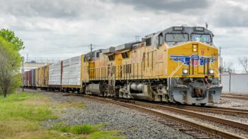 Photo by Eddie Blair on Unsplash