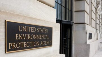 Photo credit: Renewable Fuels Association.