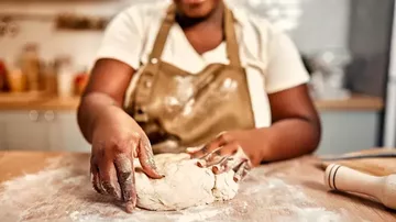 Image courtesy of Proparco.