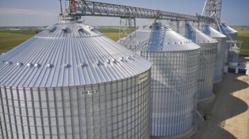 Photo credit: Nationwide.