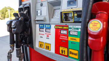 Photo credit: Growth Energy.