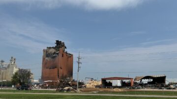 Source: U.S. Chemical Safety Board