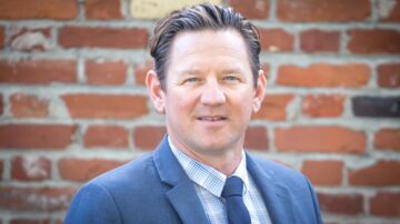 Photo credit: Marion Ag Service.