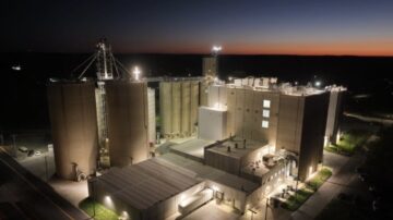 Photo credit: Star of the West Milling Co.