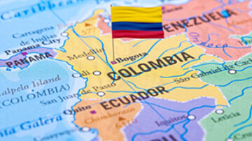 Image courtesy of the USA Rice Council.