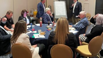 Photo credit: IL Corn.