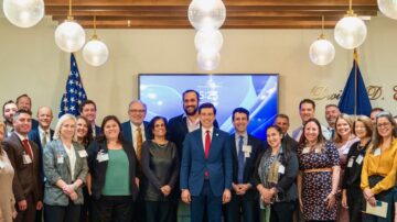 Image courtesy of NAMA.