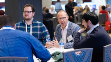 Image courtesy of the NGFA.