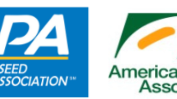 Image courtesy of NOPA.