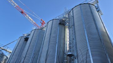 Image courtesy of Ocrim.