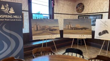 Image courtesy of the Oregon Department of Agriculture.