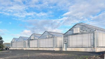 Photo credit: U.S. Army.