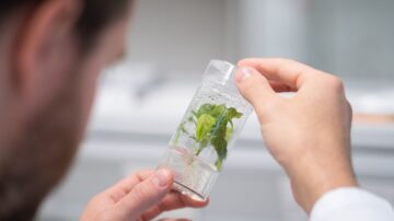 Photo credit: Phytoform.