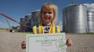 Photo credit: BASF.