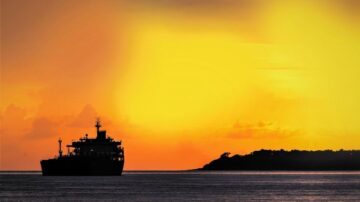 Image courtesy of RFA.