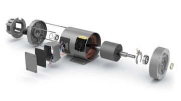 Image courtesy of ABB.