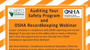 Image courtesy of GFAI.