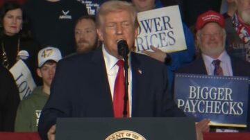 Image courtesy of the RFA.