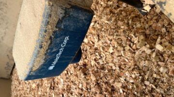 Photo credit: MoistTech Corp.