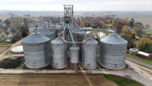 Ec 26 DJI 20241108104347 0138 D 1
