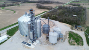 Valley view ec26 DJI 0145