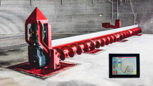 20201214 HUT Nex Gen3000