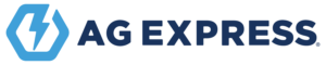 Ag Express Electronics Inc. - IA