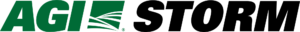AGI Storm
