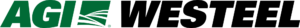 AGI Westeel