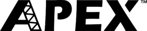APEX Industrial