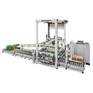 Bratney Palletizing ec26