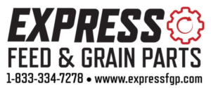Express Feed and Grain Parts