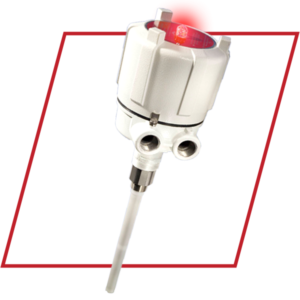 GJ Equipment Catalog Capacitance Probe Image