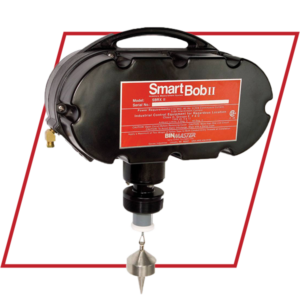 GJ Equipment Catalog Smart Bob Image