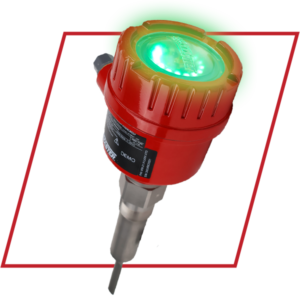 GJ Equipment Catalog Vibrating Probe Image