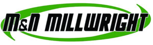 M&N Millwright
